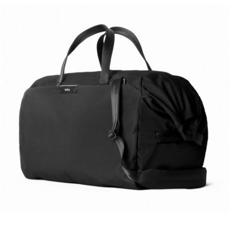 Bolsa Bellroy Classic Weekender 45 L