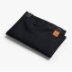 Bolsa tote Bellroy Market