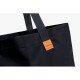 Bolsa tote Bellroy Market