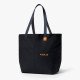 Bolsa tote Bellroy Market