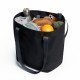 Bolsa tote Bellroy Market