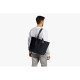 Bolsa tote Bellroy Market