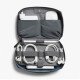 Kit tecnológico Bellroy