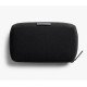 Kit tecnológico Bellroy