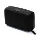 Kit tecnológico Bellroy