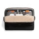 Bandeja portátil Bellroy 16
