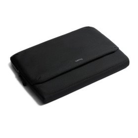 Bandeja portátil Bellroy 16