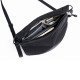 Bolsa Bellroy Lite