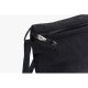 Bolsa Bellroy Lite