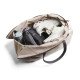 Bolsa viaje Bellroy Lite