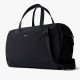 Bolsa viaje Bellroy Lite