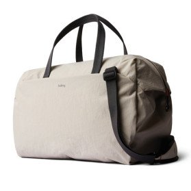 Bolsa viaje Bellroy Lite