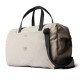 Bolsa viaje Bellroy Lite