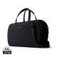 Bolsa viaje Bellroy Lite
