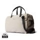 Bolsa viaje Bellroy Lite