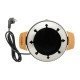 Set fondue eléctrica Boska 2,3 L