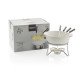 Fondue queso Boska 750 ml