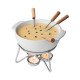Fondue queso Boska 750 ml