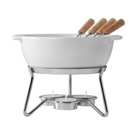 Fondue queso Boska 750 ml
