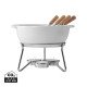 Fondue queso Boska 750 ml