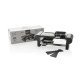 Raclette mini Boska Gourmet