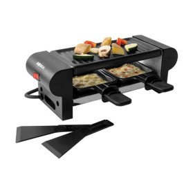 Raclette mini Boska Gourmet
