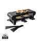 Raclette mini Boska Gourmet