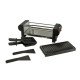 Raclette mini Boska Gourmet