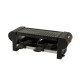 Raclette mini Boska Gourmet