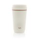 Vaso Topl To Go tapa patentada 360