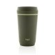 Vaso Topl To Go tapa patentada 360