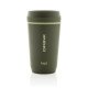 Vaso Topl To Go tapa patentada 360