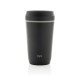 Vaso Topl To Go tapa patentada 360