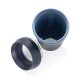 Vaso Topl To Go tapa patentada 360