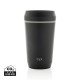 Vaso Topl To Go tapa patentada 360
