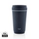 Vaso Topl To Go tapa patentada 360