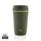Vaso Topl To Go tapa patentada 360