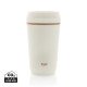 Vaso Topl To Go tapa patentada 360