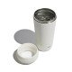 Taza Topl To Go tapa patentada 360