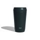 Taza Topl To Go tapa patentada 360