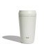Taza Topl To Go tapa patentada 360