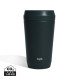 Taza Topl To Go tapa patentada 360