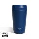Taza Topl To Go tapa patentada 360