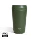 Taza Topl To Go tapa patentada 360