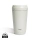Taza Topl To Go tapa patentada 360