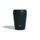 Taza Topl To Go tapa patentada 360