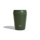 Taza Topl To Go tapa patentada 360