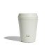Taza Topl To Go tapa patentada 360