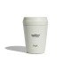 Taza Topl To Go tapa patentada 360