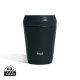 Taza Topl To Go tapa patentada 360